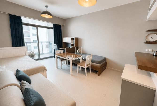 135643809 - Property Image 2