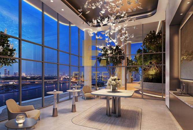 16152571 - صورة العقار 2