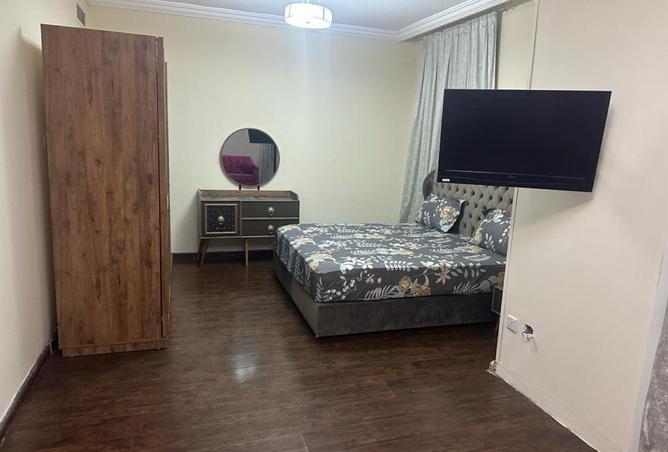 99970280 - Property Image 3