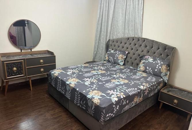 99970280 - Property Image 2