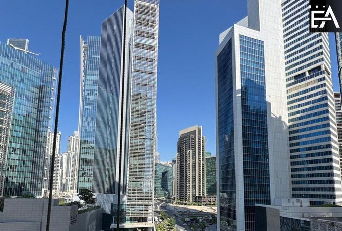 16214379 - الصورة الرئيسية للعقار