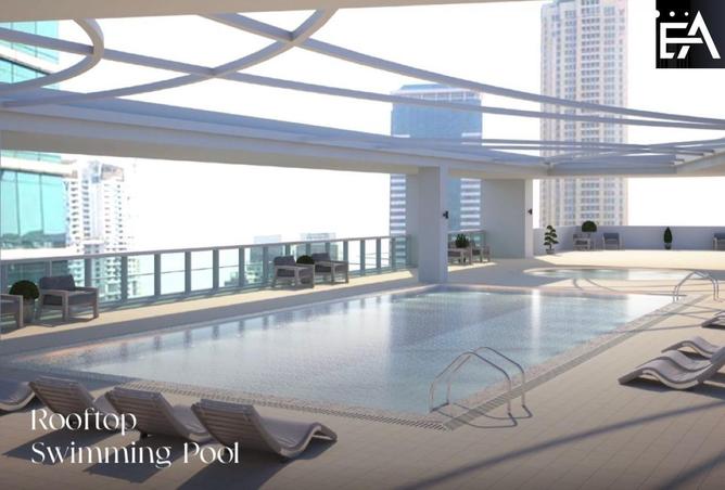 16214379 - صورة العقار 2