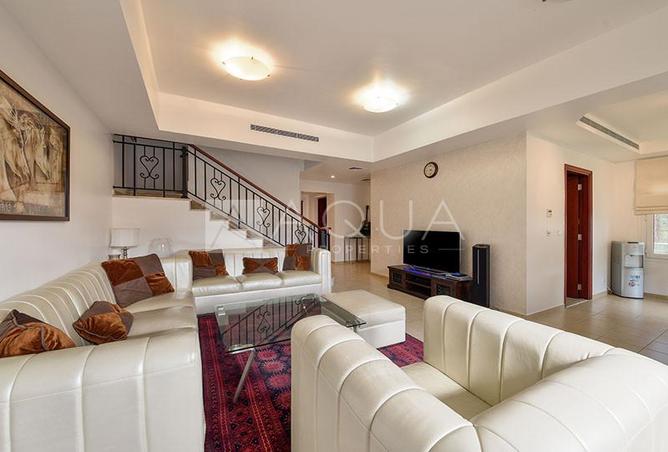 16104769 - Property Image 2