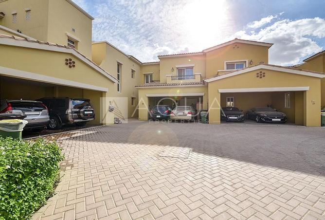 16104769 - Property Main Image