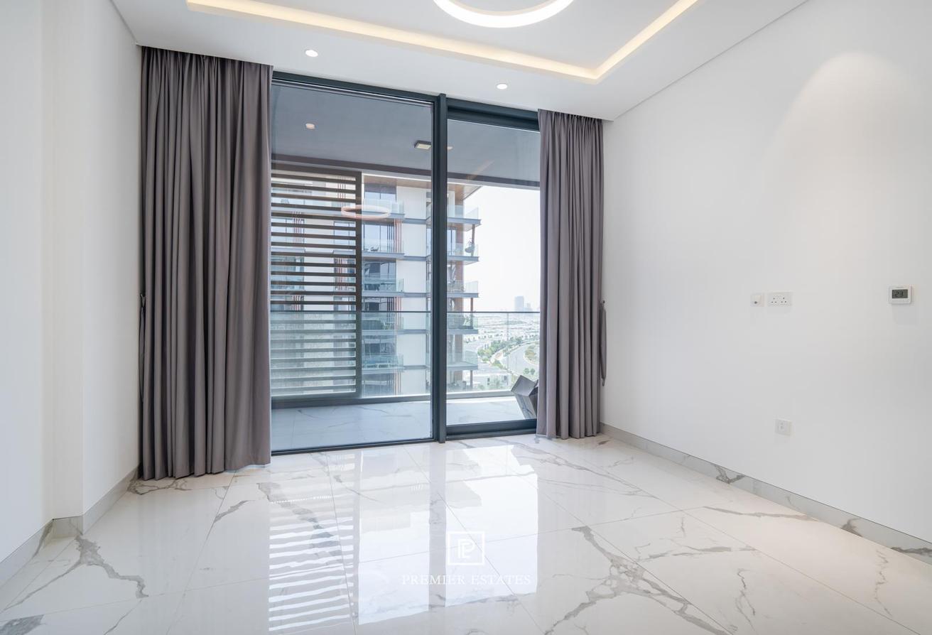 Spacious Unfurnished 1 bed apt | | Vacant soon photo 7
