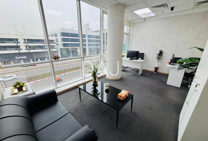 78187073 - الصورة الرئيسية للعقار