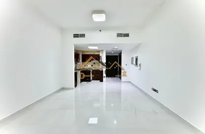 شقة - 1 حمام للايجار في ارابيان جات - واحة دبي للسيليكون - دبي شقة - 1 حمام للايجار في ارابيان جات - واحة دبي للسيليكون - دبي