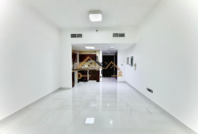 16135200 - الصورة الرئيسية للعقار