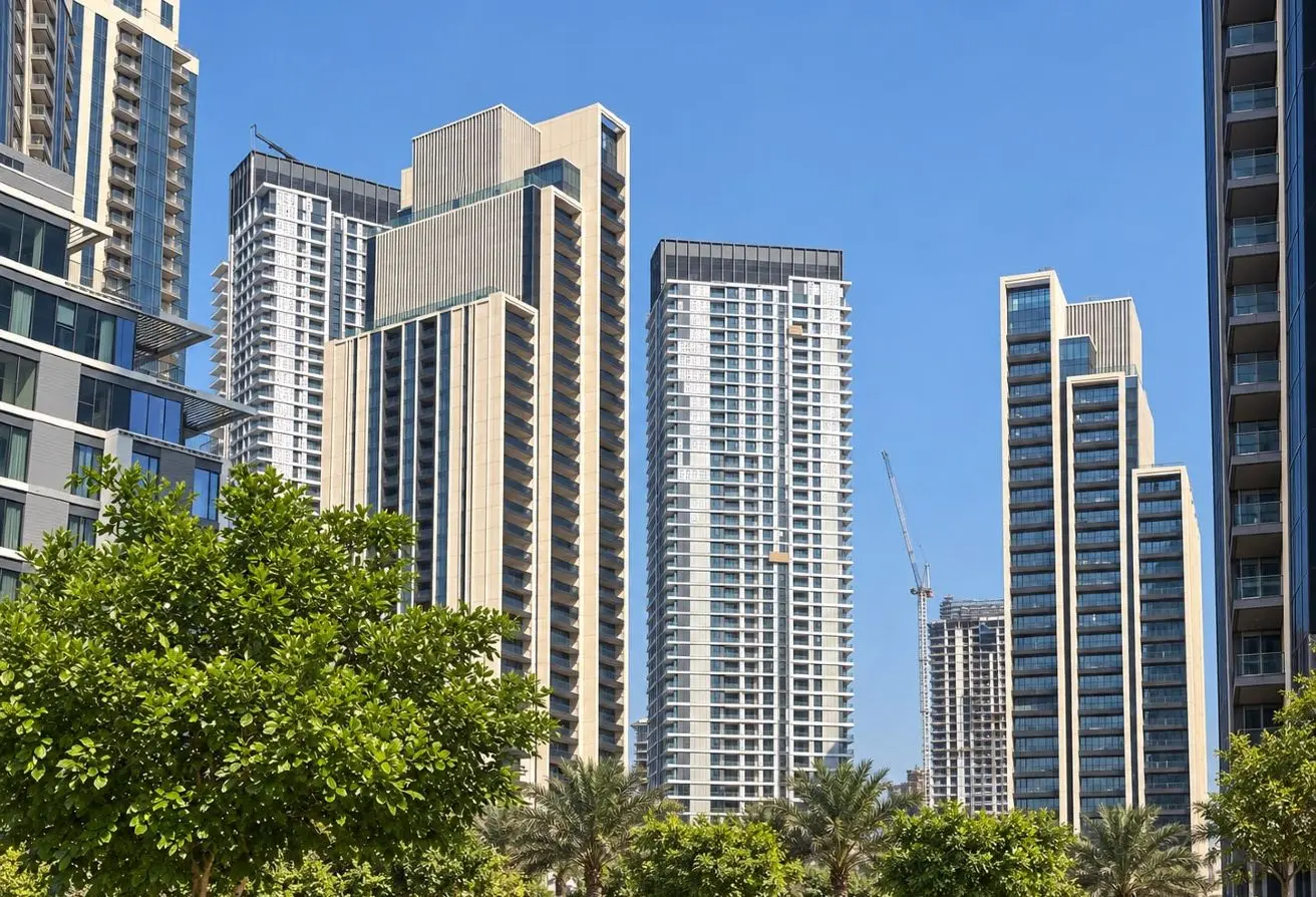 151900588 - الصورة الرئيسية للعقار