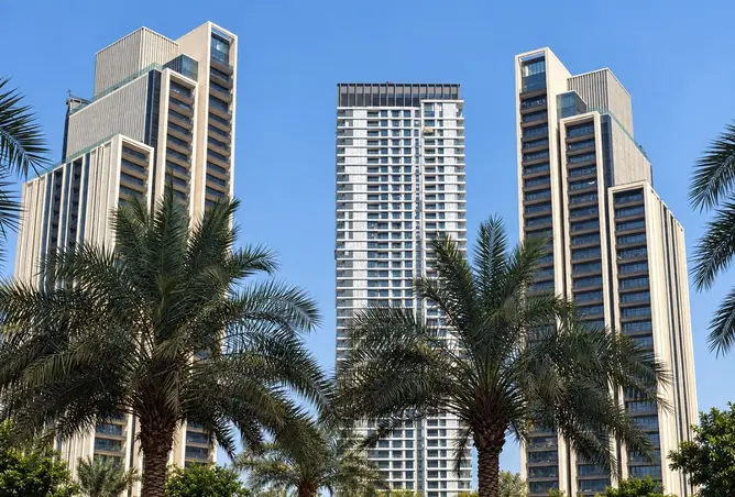 151900588 - صورة العقار 3