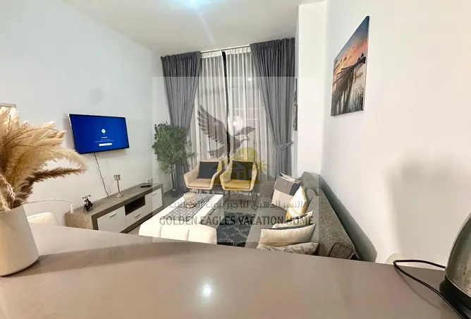 159183905 - Property Image 3