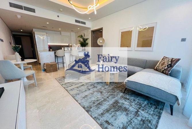 133893200 - Property Image 2