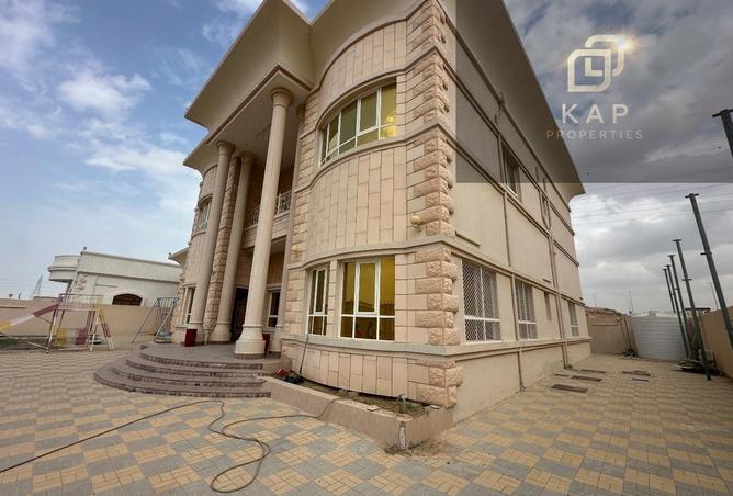 16155666 - الصورة الرئيسية للعقار