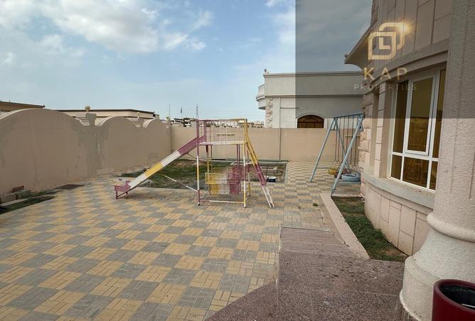 16155666 - صورة العقار 3