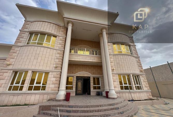 16155666 - صورة العقار 2