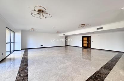 Apartment - 3 Bedrooms - 4 Bathrooms for rent in Murjan 3 - Murjan - Jumeirah Beach Residence - Dubai