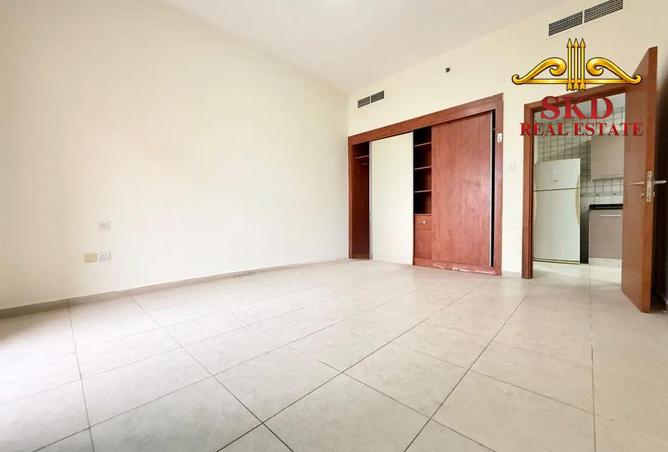 73859246 - Property Image 2