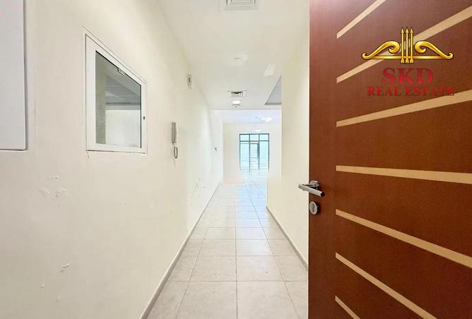 73859246 - Property Image 3