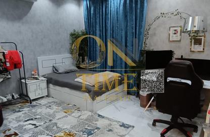 Villa - 5 Bedrooms - 6 Bathrooms for rent in Al Zaheya Gardens - Al Zahya - Ajman Villa - 5 Bedrooms - 6 Bathrooms for rent in Al Zaheya Gardens - Al Zahya - Ajman