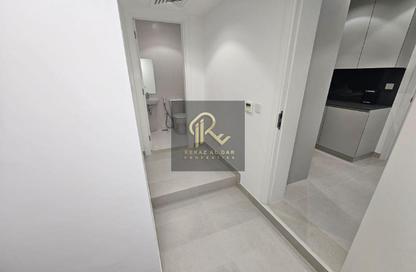 Townhouse - 2 Bedrooms - 3 Bathrooms for sale in Kaya - Masaar - Tilal City - Sharjah