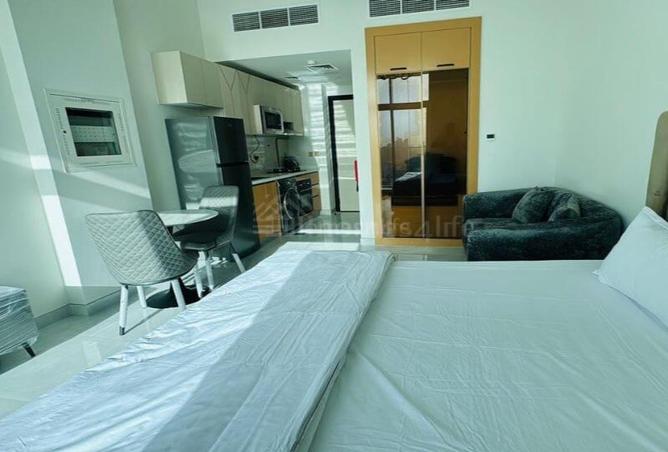 76171017 - Property Image 2