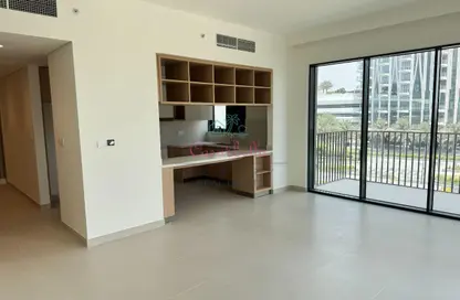Apartment - 3 Bedrooms - 4 Bathrooms for sale in Island Park I - Dubai Creek Harbour (The Lagoons) - Dubai