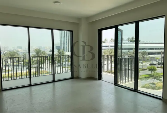 123821736 - Property Image 3