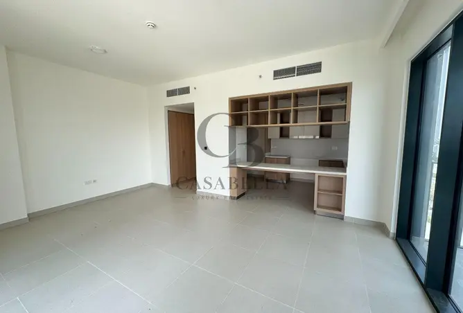 123821736 - Property Image 2