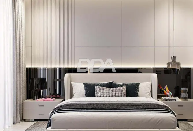 146895379 - Property Image 2