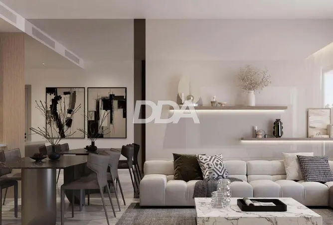 146895379 - Property Image 3