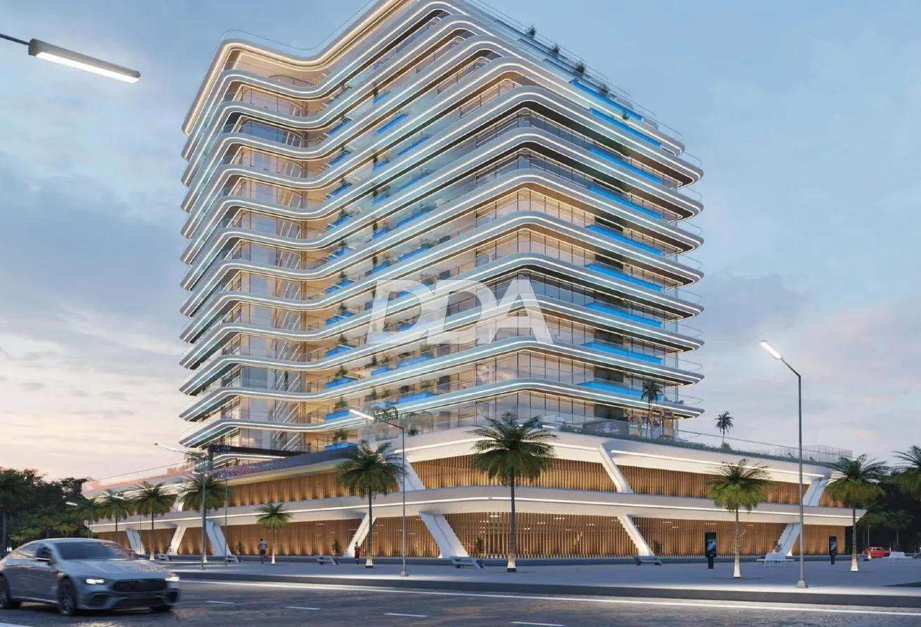 146895379 - Property Main Image