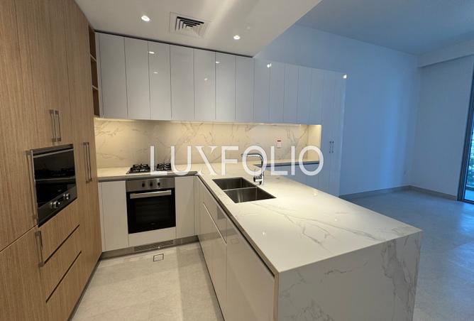 131556269 - Property Image 2
