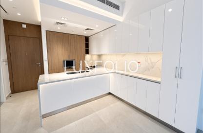 Apartment - 1 - 2 for sale in Ellington House 2 - Ellington House - Dubai Hills Estate - Dubai Apartment - 1 - 2 for sale in Ellington House 2 - Ellington House - Dubai Hills Estate - Dubai