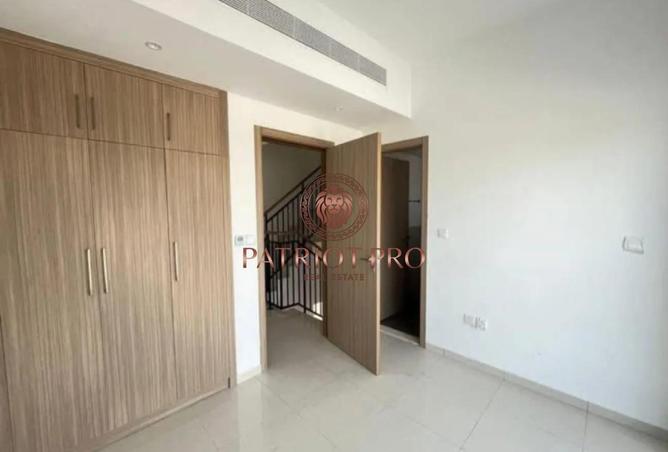 75015680 - صورة العقار 2