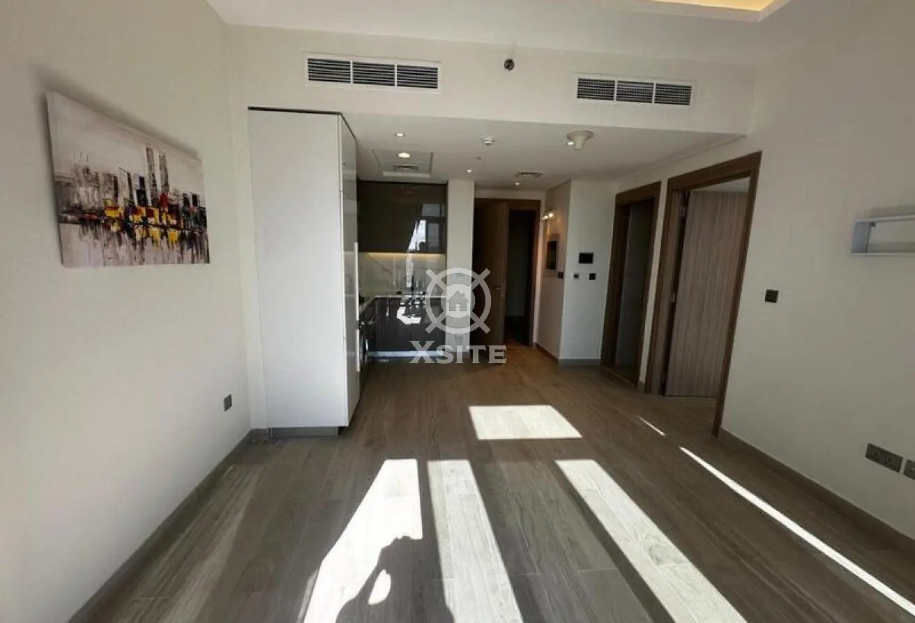 126570180 - Property Main Image