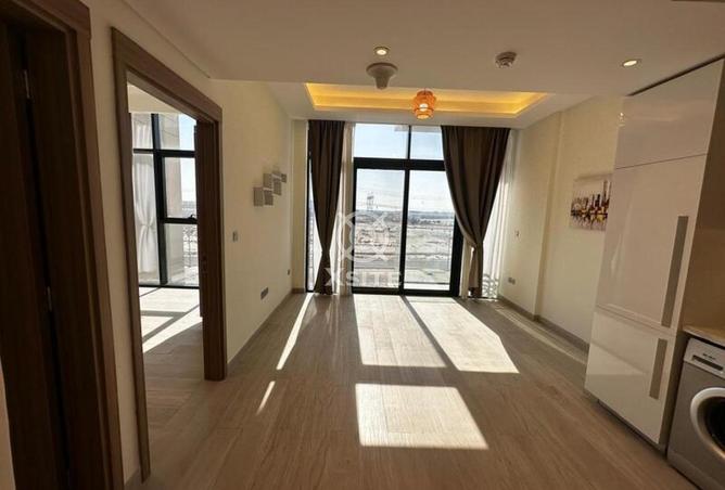 126570180 - صورة العقار 3