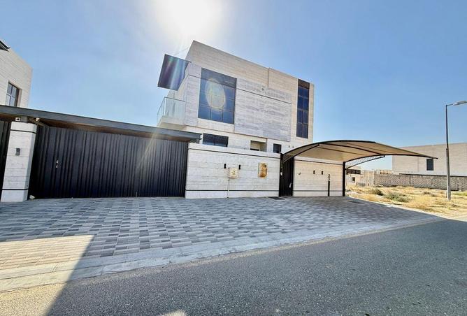 16270394 - Property Main Image