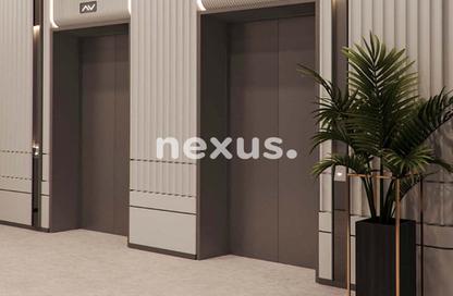 Retail - Studio - 1 Bathroom for sale in SquareX One - District 12 - Jumeirah Village Circle - Dubai