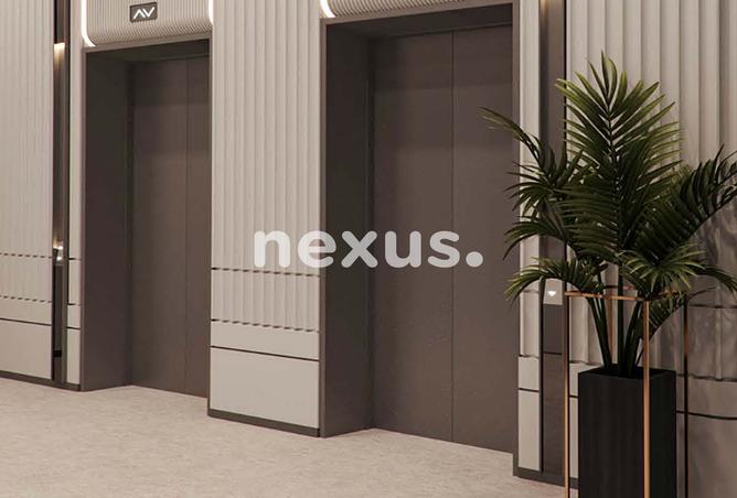 128357328 - Property Image 3