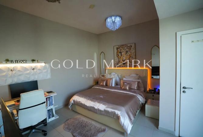 115488510 - Property Image 3