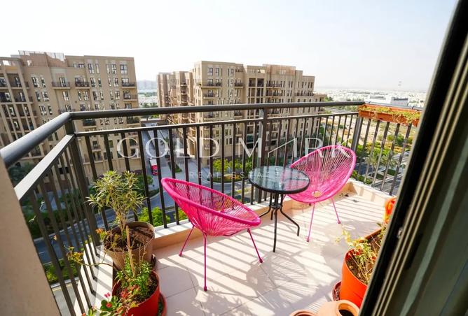 115488510 - Property Main Image
