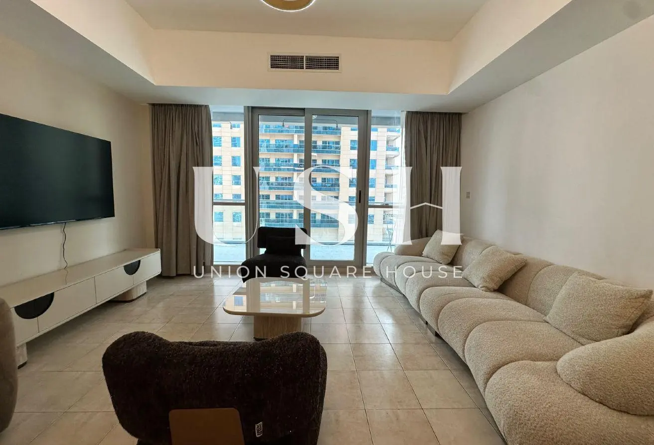 158243566 - Property Main Image