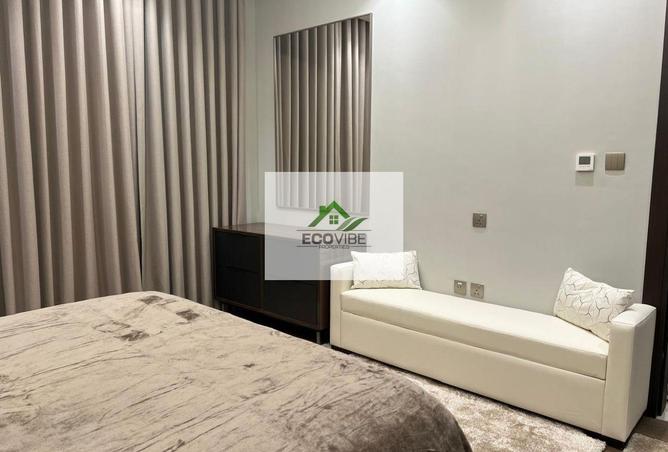 54396546 - Property Image 3