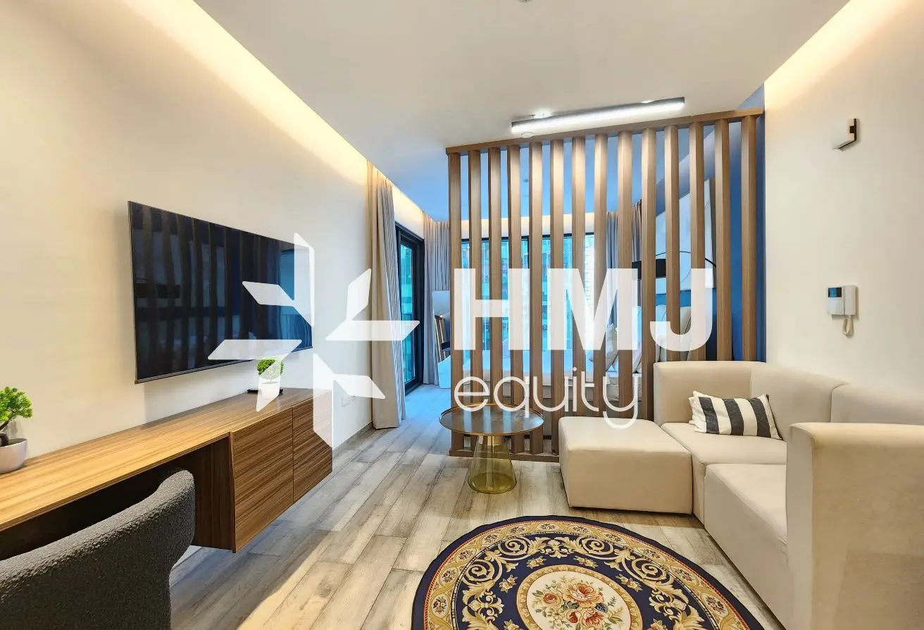 162815321 - الصورة الرئيسية للعقار
