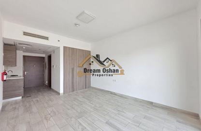 Apartment - Studio - 1 for rent in Easy18 - International City Phase 2 - Al Warsan 4 - Al Warsan - Dubai