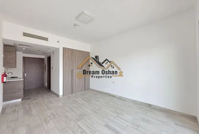 155590046 - Property Image 3