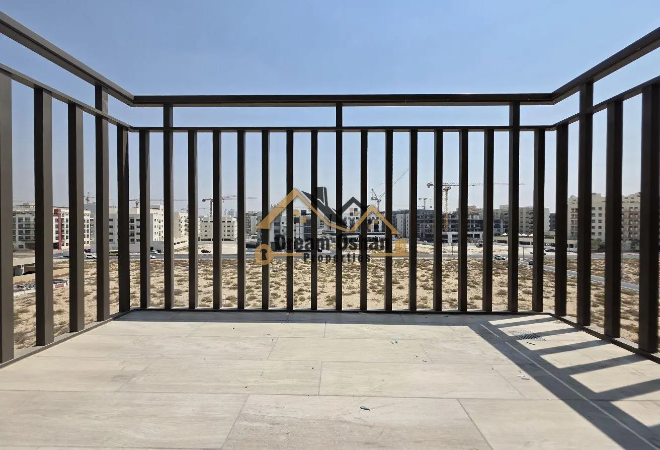 155590046 - Property Main Image