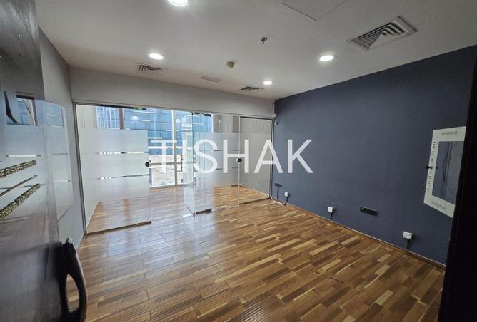 110969229 - Property Image 2