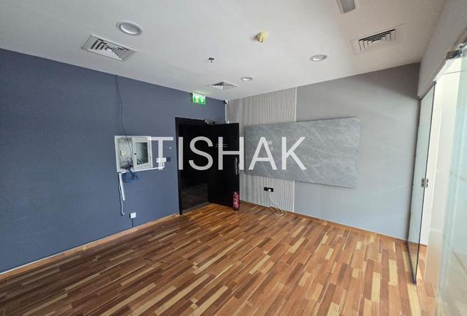 110969229 - Property Image 3