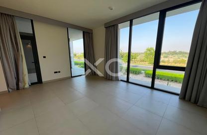 Villa - 3 Bedrooms - 4 Bathrooms for rent in Golf Grove - Dubai Hills Estate - Dubai